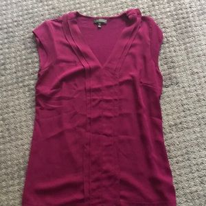 The Limited size med.